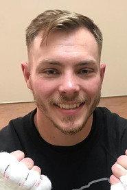 Adam Fugitt profile photo