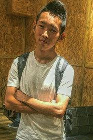 Liao Bo-yan profile photo
