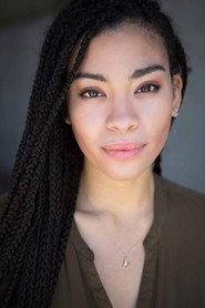 Clarissa Thibeaux profile photo