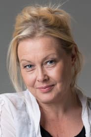 Sanna Ekman profile photo