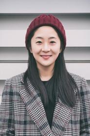 Chae Kyoung-sun profile photo