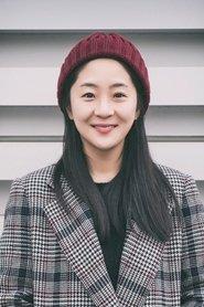 Chae Kyoung-sun profile photo