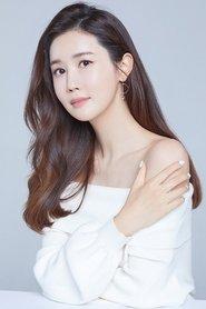 Lee Da-hae profile photo