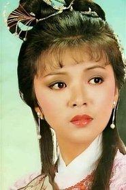 Idy Chan Yuk-Lin profile photo