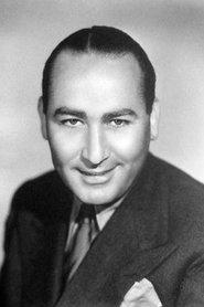 Hal B. Wallis profile photo