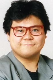 Shinichi Namiki profile photo