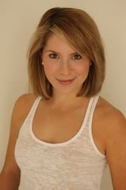 Scarlett Bermingham profile photo