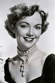 Christine Larson profile photo