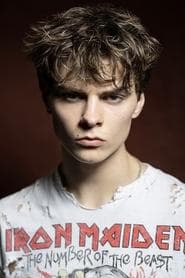 River Codack profile photo