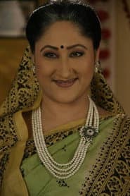 Jayati Bhatia profile photo