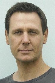 John Adam profile photo