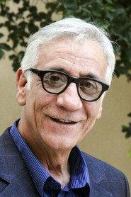 Masoud Rayegan profile photo