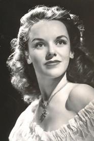 Janet Waldo profile photo