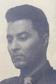 Ljubiša Bačić profile photo