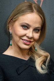 Ornella Muti profile photo