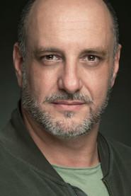 César Díaz Capilla profile photo