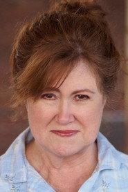 Karen Wheeling Reynolds profile photo