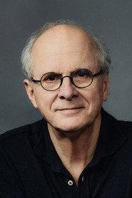 Michel Laperrière profile photo