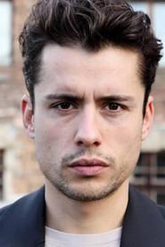 Felix Schäfer profile photo