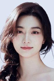 Sun Xuening profile photo