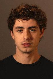 Ian Sparrowe profile photo