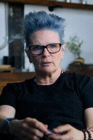 Kari Krome profile photo