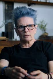 Kari Krome profile photo