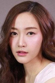 Evarin Atichaichaowakit profile photo