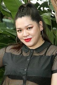 Amanda Liu profile photo