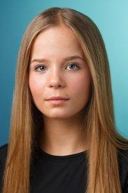 Davina Coleman profile photo