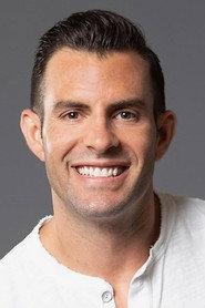 John Colaneri profile photo