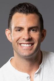 John Colaneri profile photo
