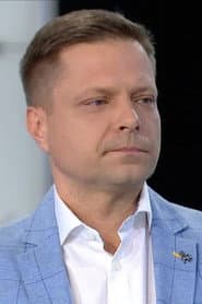 Marek Sekielski profile photo