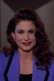 Denise Gentile profile photo