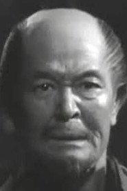 Kensaku Haruji profile photo