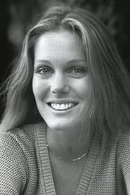 Kathryn Holcomb profile photo