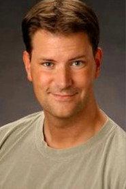 Glen McIntosh profile photo