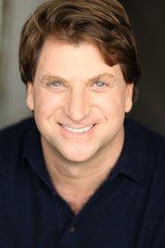 Michael Arata profile photo