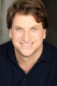 Michael Arata profile photo
