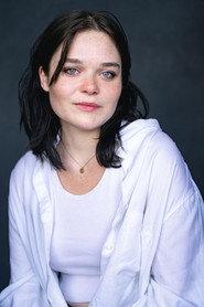 Noelle Sacher profile photo