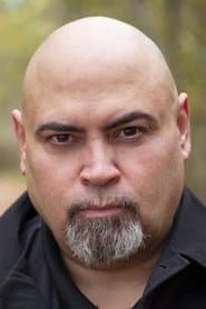 Marcos Antonio Miranda profile photo