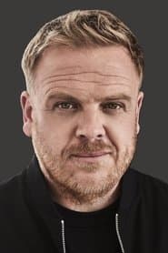 Owain Arthur profile photo