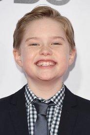 Matthew McCann profile photo
