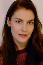 Katariina Havukainen profile photo