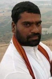 Bitthiri Satthi profile photo