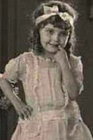 Jeanne Carpenter profile photo