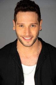 Lucas Buelvas profile photo