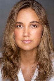 Tuuli Narkle profile photo