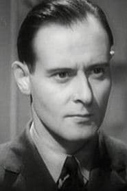 James McKechnie profile photo