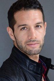 Bayardo De Murguia profile photo